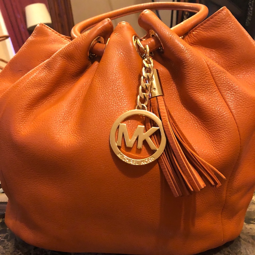 Michael Kors Handbag
